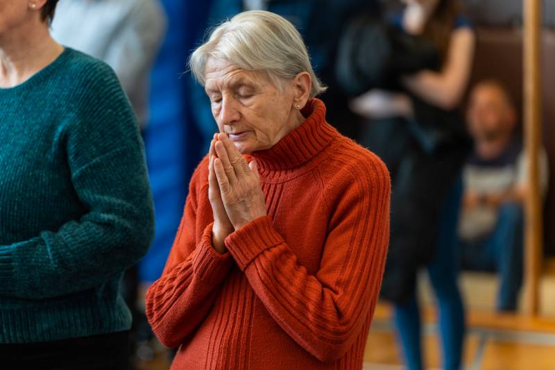 2024_04_21_lelki delutan paks_29.jpg